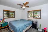 701 1100 St - Photo 45