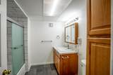 701 1100 St - Photo 47