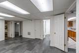 701 1100 St - Photo 49
