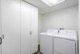 701 1100 St - Photo 52