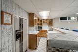 701 1100 St - Photo 54