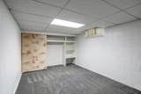701 1100 St - Photo 58