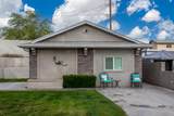 701 1100 St - Photo 6