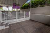 701 1100 St - Photo 65