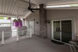 701 1100 St - Photo 66