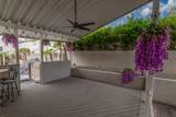 701 1100 St - Photo 67