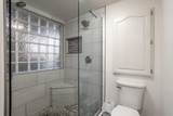 701 1100 St - Photo 68
