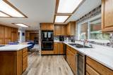 701 1100 St - Photo 9