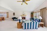 767 Zion Park Blvd - Photo 10