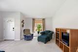 767 Zion Park Blvd - Photo 11