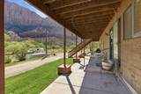 767 Zion Park Blvd - Photo 12