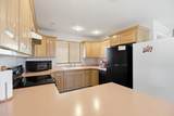 767 Zion Park Blvd - Photo 13