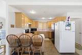 767 Zion Park Blvd - Photo 14