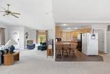 767 Zion Park Blvd - Photo 15
