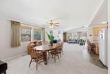 767 Zion Park Blvd - Photo 16