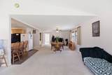 767 Zion Park Blvd - Photo 17