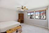 767 Zion Park Blvd - Photo 18
