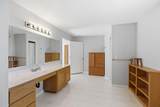 767 Zion Park Blvd - Photo 19