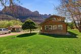 767 Zion Park Blvd - Photo 2