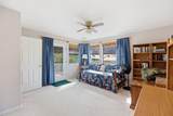 767 Zion Park Blvd - Photo 22