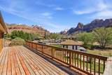767 Zion Park Blvd - Photo 23