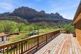 767 Zion Park Blvd - Photo 24