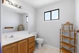 767 Zion Park Blvd - Photo 25