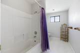 767 Zion Park Blvd - Photo 26
