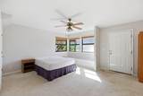 767 Zion Park Blvd - Photo 27