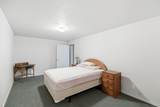 767 Zion Park Blvd - Photo 28