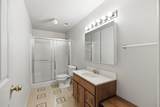 767 Zion Park Blvd - Photo 31