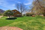 767 Zion Park Blvd - Photo 34