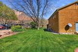 767 Zion Park Blvd - Photo 35