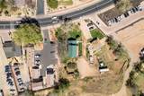 767 Zion Park Blvd - Photo 4
