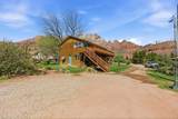 767 Zion Park Blvd - Photo 40