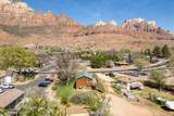 767 Zion Park Blvd - Photo 5