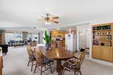 767 Zion Park Blvd - Photo 7