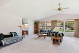 767 Zion Park Blvd - Photo 9