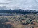  Pine Canyon Dr - Photo 1