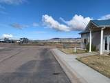 Pine Canyon Dr - Photo 3