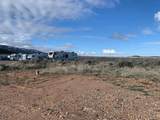  Pine Canyon Dr - Photo 4