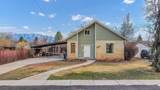 257 100 - Photo 1