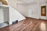 257 100 - Photo 10