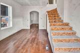 257 100 - Photo 11