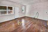 257 100 - Photo 12