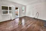 257 100 - Photo 13