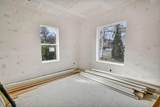 257 100 - Photo 14