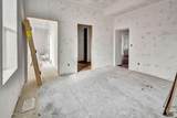 257 100 - Photo 15