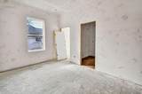 257 100 - Photo 16