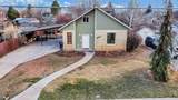 257 100 - Photo 2